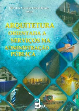 173560_arquitetura-orientada-a-servicos-na-administracao-publica-611948_l2